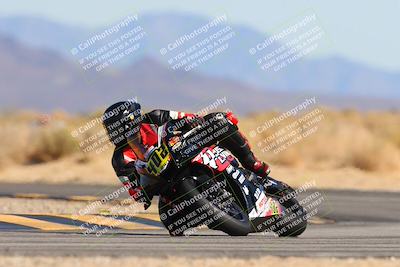 media/Mar-08-2025-TrackXperience (Sat) [[277b597a28]]/2-Level 3/Session 5 (Turn 16)/